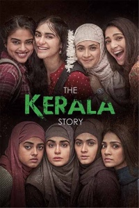 Download The Kerala Story (2023) Hindi ORG Full Movie WEB-DL || 1080p [2.5GB] || 720p [1.3GB] || 480p [500MB] || ESubs
