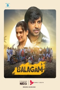 Download Balagam (2023) Dual Audio [Hindi ORG-Telugu] UNCUT WEB-DL || 1080p [2.5GB] || 720p [1.1GB] || 480p [450MB] || ESubs