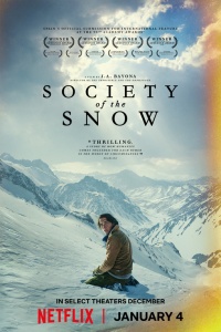 Download Society of the Snow (2024) Dual Audio [Hindi ORG-English] WEB-DL || 1080p [2.5GB] || 720p [1.4GB] || 480p [500MB] || ESubs